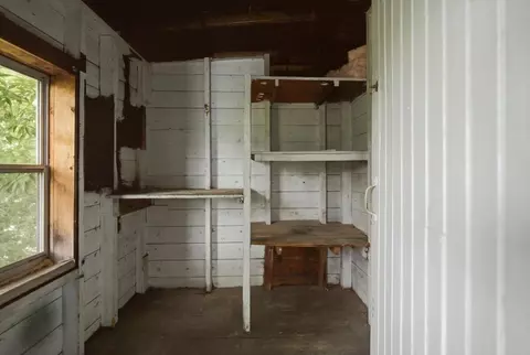 Other - 4 Sherwin St, Waterville, ME 04901 photo 16 of 22