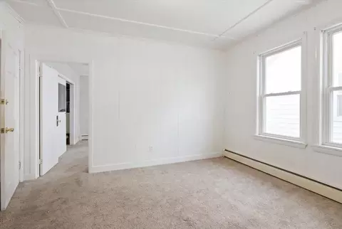 Living - 4 Sherwin St, Waterville, ME 04901 photo 1 of 3