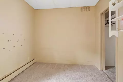 Bedroom - 4 Sherwin St, Waterville, ME 04901 photo 7 of 21