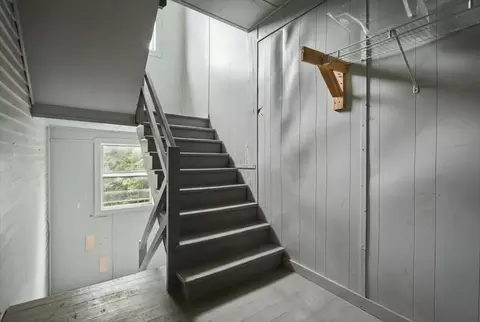 Entry Way - 4 Sherwin St, Waterville, ME 04901 photo 5 of 9