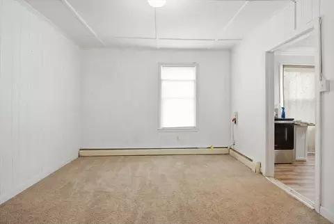 Living - 4 Sherwin St, Waterville, ME 04901 photo 2 of 3