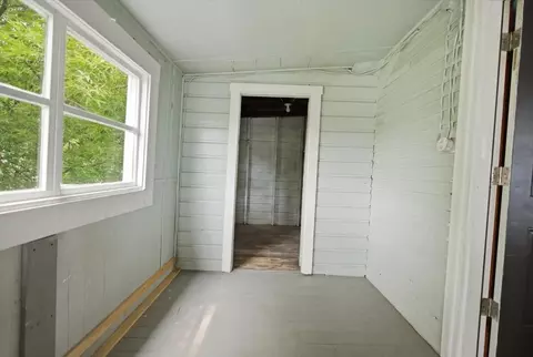 Other - 4 Sherwin St, Waterville, ME 04901 photo 15 of 22