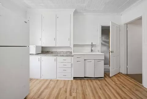 Other - 4 Sherwin St, Waterville, ME 04901 photo 10 of 22