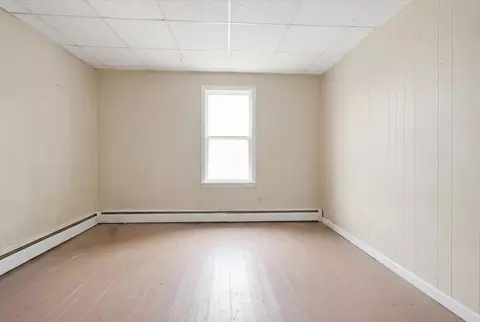 Bedroom - 4 Sherwin St, Waterville, ME 04901 photo 9 of 21