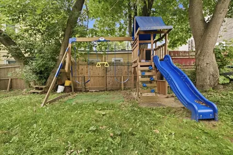 Exterior - 4 Sherwin St, Waterville, ME 04901 photo 3 of 3