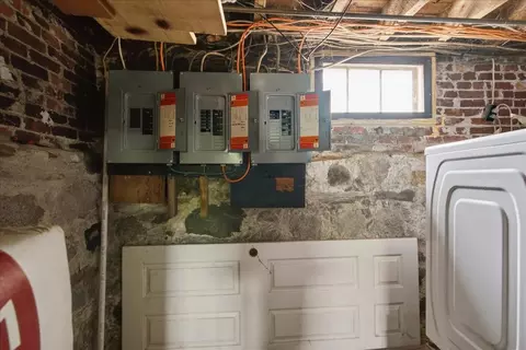 Other - 4 Sherwin St, Waterville, ME 04901 photo 19 of 22