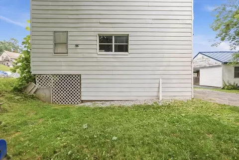 Exterior - 4 Sherwin St, Waterville, ME 04901 photo 1 of 3