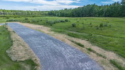 13 Bumblebee Rd, Gorham, ME 04038 photo 7