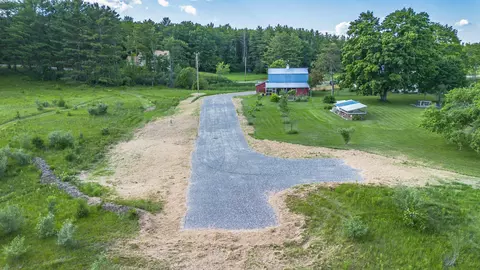 13 Bumblebee Rd, Gorham, ME 04038 photo 12