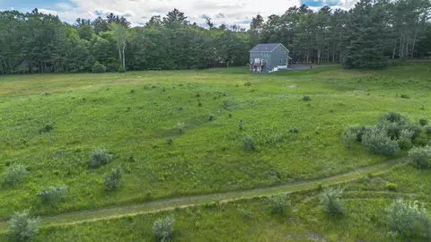 13 Bumblebee Rd, Gorham, ME 04038 photo 10