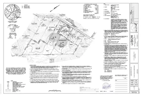13 Bumblebee Rd, Gorham, ME 04038 photo 5