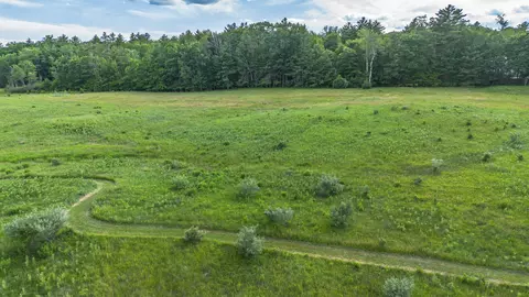 13 Bumblebee Rd, Gorham, ME 04038 photo 9