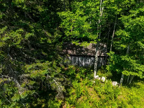 View/Area - 47 Tranquility Ln, Perry, ME 04667 photo 10 of 37