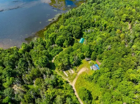 View/Area - 47 Tranquility Ln, Perry, ME 04667 photo 37 of 37