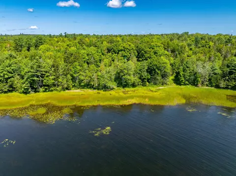 View/Area - 47 Tranquility Ln, Perry, ME 04667 photo 13 of 37
