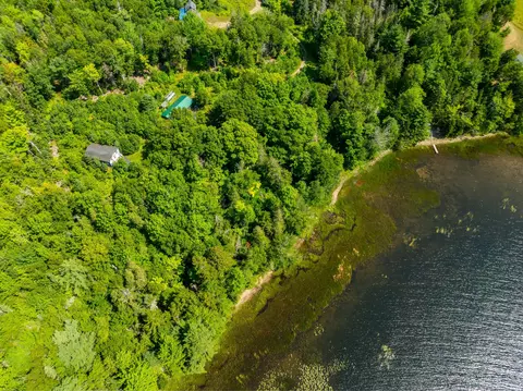 View/Area - 47 Tranquility Ln, Perry, ME 04667 photo 24 of 37