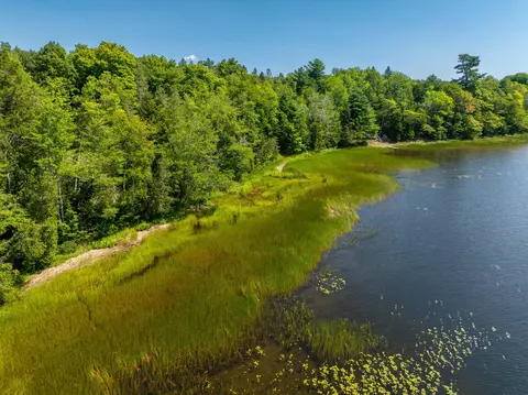 View/Area - 47 Tranquility Ln, Perry, ME 04667 photo 25 of 37