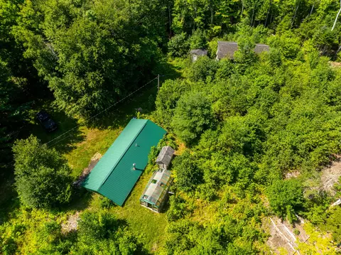 View/Area - 47 Tranquility Ln, Perry, ME 04667 photo 5 of 37