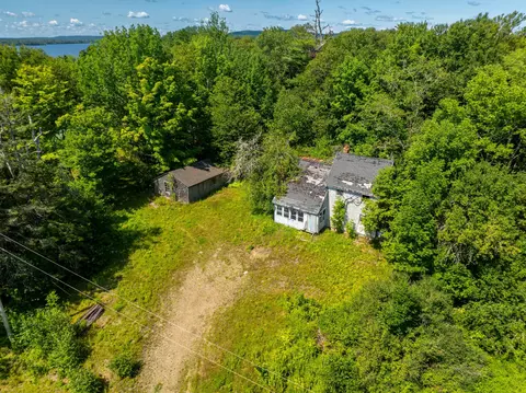 Other - 47 Tranquility Ln, Perry, ME 04667 photo 1 of 3