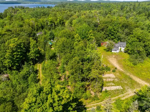 View/Area - 47 Tranquility Ln, Perry, ME 04667 photo 21 of 37