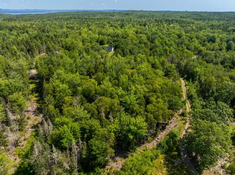 View/Area - 47 Tranquility Ln, Perry, ME 04667 photo 27 of 37