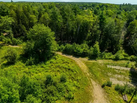 View/Area - 47 Tranquility Ln, Perry, ME 04667 photo 19 of 37