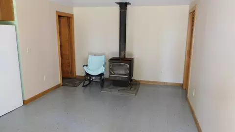 Living - 47 Tranquility Ln, Perry, ME 04667 photo 1 of 1