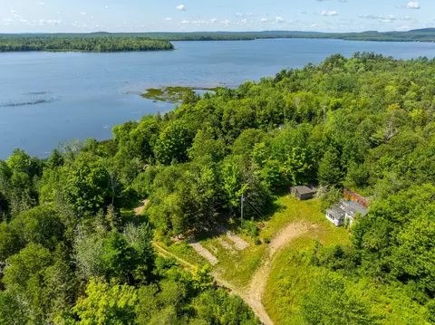 View/Area - 47 Tranquility Ln, Perry, ME 04667 photo 17 of 37