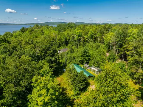 View/Area - 47 Tranquility Ln, Perry, ME 04667 photo 3 of 37