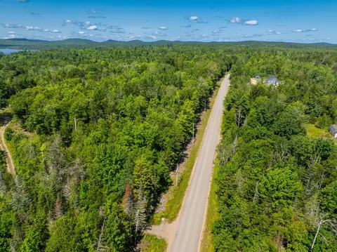 View/Area - 47 Tranquility Ln, Perry, ME 04667 photo 31 of 37