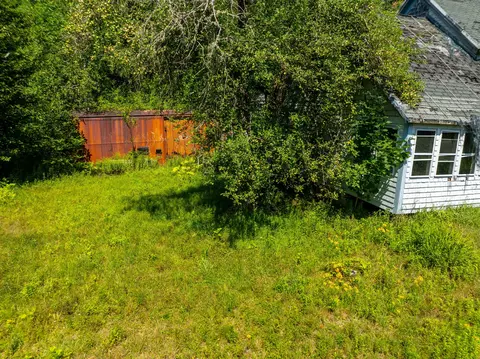 Exterior - 47 Tranquility Ln, Perry, ME 04667 photo 8 of 9