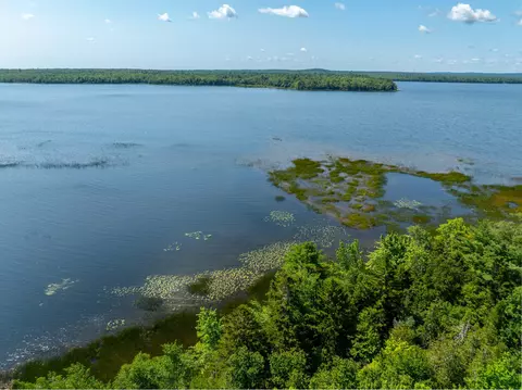 View/Area - 47 Tranquility Ln, Perry, ME 04667 photo 7 of 37