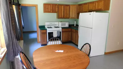 Kitchen - 47 Tranquility Ln, Perry, ME 04667 photo 1 of 1