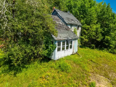 Other - 47 Tranquility Ln, Perry, ME 04667 photo 3 of 3