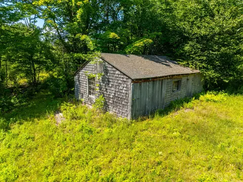 Other - 47 Tranquility Ln, Perry, ME 04667 photo 2 of 3