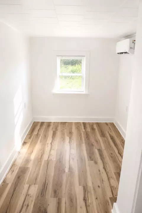 462 Main St, Dixfield, ME 04224 photo 9