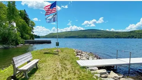 View/Area - 2 Lynn Way, Rangeley, ME 04970 photo 1 of 2