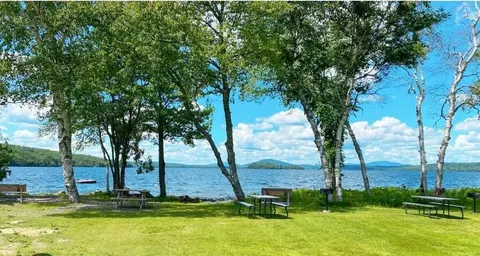 View/Area - 2 Lynn Way, Rangeley, ME 04970 photo 2 of 2