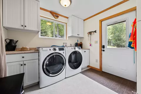 Other - 2 Lynn Way, Rangeley, ME 04970 photo 2 of 5