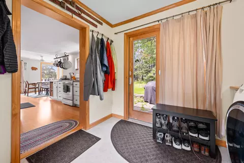 Other - 2 Lynn Way, Rangeley, ME 04970 photo 3 of 5