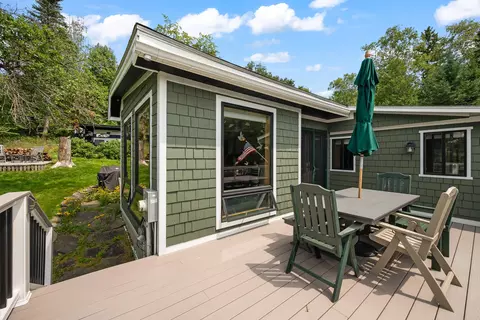 Other - 2 Lynn Way, Rangeley, ME 04970 photo 5 of 5
