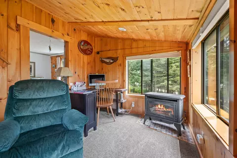 Other - 2 Lynn Way, Rangeley, ME 04970 photo 4 of 5