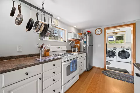 Other - 2 Lynn Way, Rangeley, ME 04970 photo 1 of 5