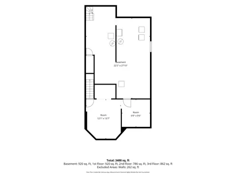 17 Boynton St, Portland, ME 04102