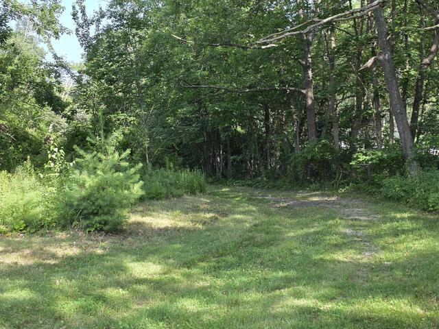 1040 Ocean Ave, Portland, ME 04103