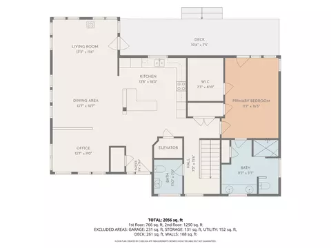 40 Coburn Ave, Skowhegan, ME 04976
