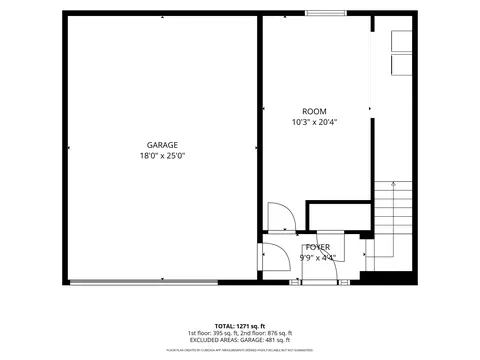33 Gray Rd, Cumberland, ME 04021