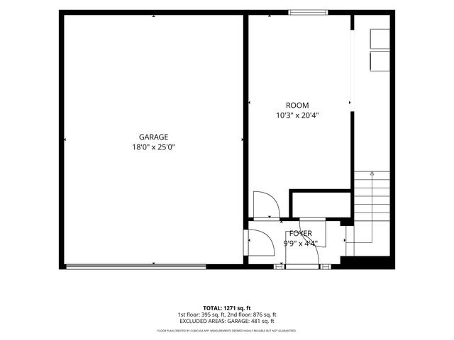 33 Gray Rd, Cumberland, ME 04021