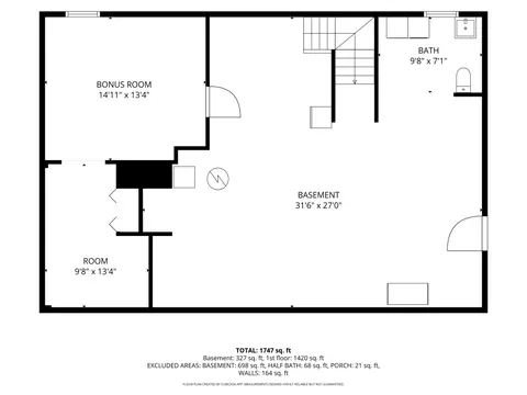 3 Harbor Ln, Rockland, ME 04841