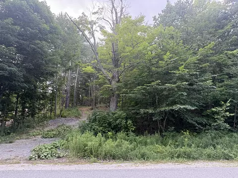 248 Langdon Rd, Richmond, ME 04357